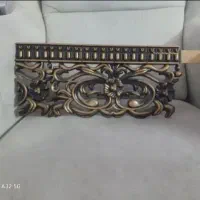 پرده