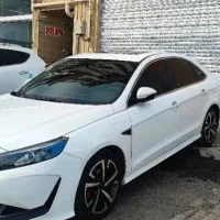 ریسپکت پرایم مدل ۱۴۰۲