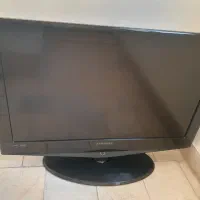 lcd32اینچ