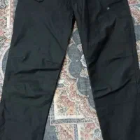 شلوار آمریکای اصل اصل نونو