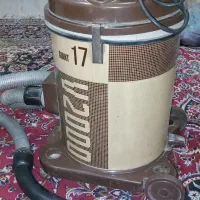 لوازم منزل
