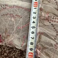 لباس|لباس|سرپل ذهاب, |دیوار