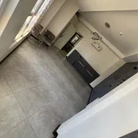 اجاره اتاق درسالن زیبایی