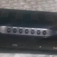 دستگاه دیجیتال