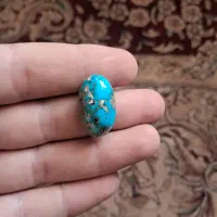 فروشی