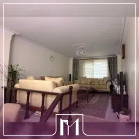 60متر-تک-واحدی-اثنی-عشری-دوطرف-نور-فول-امکانات
