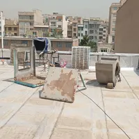 کولر ابی 7000 نصب|کولر آبی|تهران, افسریه|دیوار