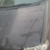 سمند ۹۱