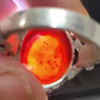 شفت العبد کهنه یمنی