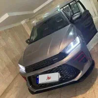 Kmc a5