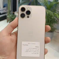12پرومکسzaپک اصلی باتری100