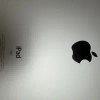 ipad سالم سالم