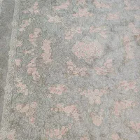 دو عددفرش رویال گلد 1200شانه تراکم 3600