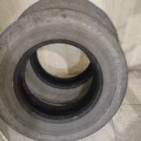 فروش مقداری لوازم نیسان