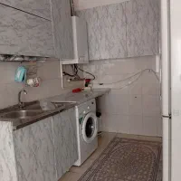 فروش-آپارتمان-در-قلب-شهرک-امید