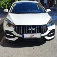 arizo 5 fl|خودرو سواری و وانت|خرمآباد, |دیوار