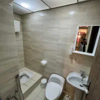 1-خوابه-با-پارکینگ