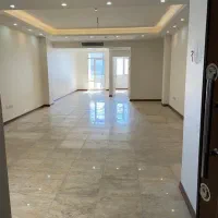 ۱۰۵متر،بالای همکف،بر آزادی،تابلوخور