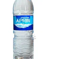 آب آشامیدنی اپرین