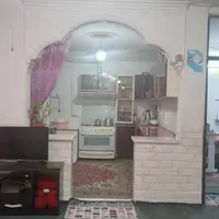 خانه دربستی همکف|اجارهٔ خانه و ویلا|تهران, مسگرآباد|دیوار