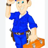 تعمیرات پکیج  . تاسیسات