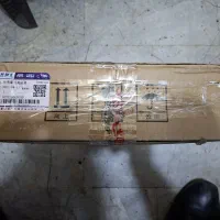 فلایویل اصلی KMC T8 شرکتی