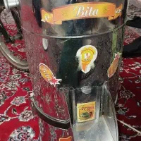 سبزی خوردکنی مارک بیتا 4کیلویی