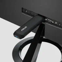کامپیوتر کوچک asus