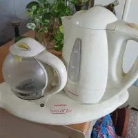 چای ساز