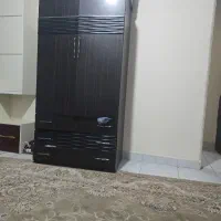 همخونه-میخوام