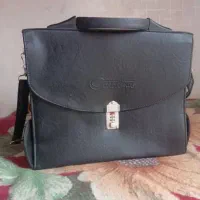 کیف اداری نو رمز دار