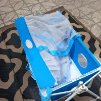 گهواره|تخت و صندلی بچه|فردوسیه, |دیوار