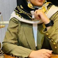 وکیل پایه یک دادگستری طلاق توافقی . یکطرفه .مهریه.
