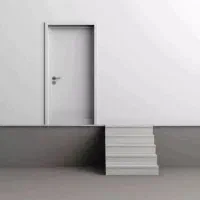 فروش یا معاوضه سیم کارت رند