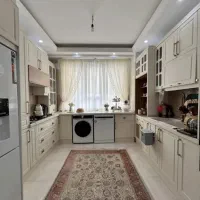 55-متری-تکواحدی-با-پارکینگ-عروسک-طرشت