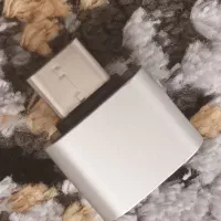 رابط موبایل تایپ سی