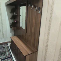 جاکفشی