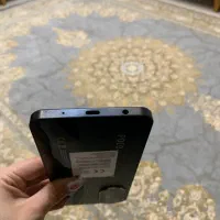 گوشی Poco c71|موبایل|رشت, چمارسرا|دیوار