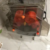 آب مرکبات گیر صنعتی