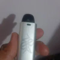 پاد فقط برا تست باز شده