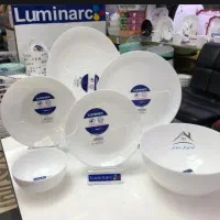 ۴۰ پارچه ۶ نفره دیوالی