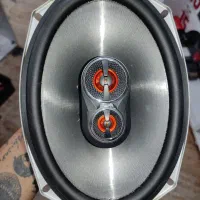 باند jbl نو و پایونییر درحد