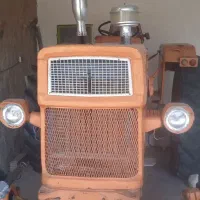 رومانی مدل63