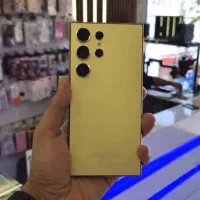 s24ultra