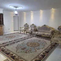 اجاره-یک-واحد-اپارتمان-78-متری-در-شهرک-سعیداباد