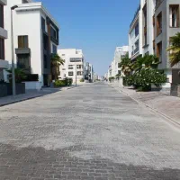 ویلای-تریبلکس-سوپر-لاکچری-استخردار
