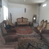 اجاره-خانه-باغ