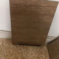 درب کابینت|جاکفشی، کمد، دراور|خرم‌آباد, |دیوار