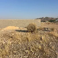 فروش یک قطعه زمین ۲۱۵ متری چاهگچی