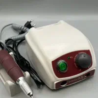 سوهان برقی استرانگ ۲۰۷ اورجینال